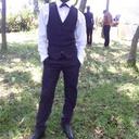  chris fabregas - @fabregas_chris - Twitter