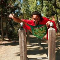 Derrick (@whyderrick) 's Twitter Profile