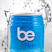 The official Twitter account for 100% Pure Be Coconut Water.  A nutrient rich, natural way to rehydrate with a clean crisp taste. Also, try our Coconut Chips!