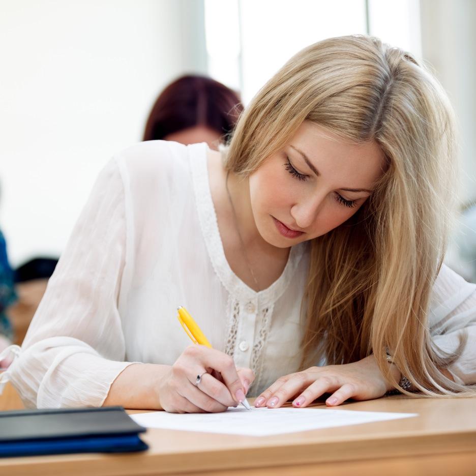 RTOAdvisor's profile picture. 