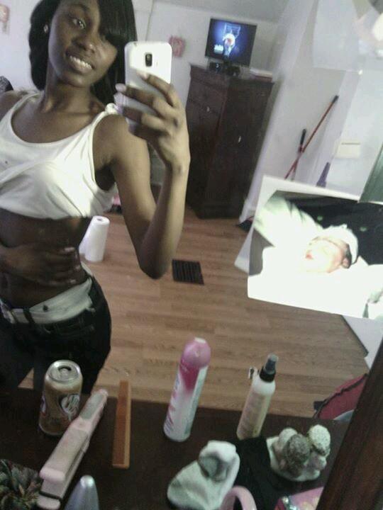 #Focused 2015 | #OTF #RightHere♥