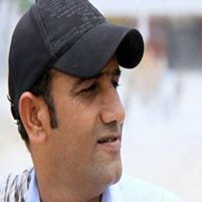 sakinolcay142's profile picture. 