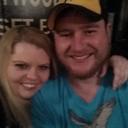 Travis Westbrook - @Traviswestbro - Twitter