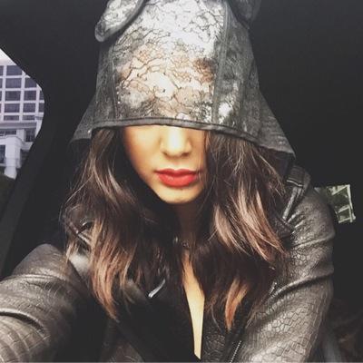 LivsPotterLL Profile Picture
