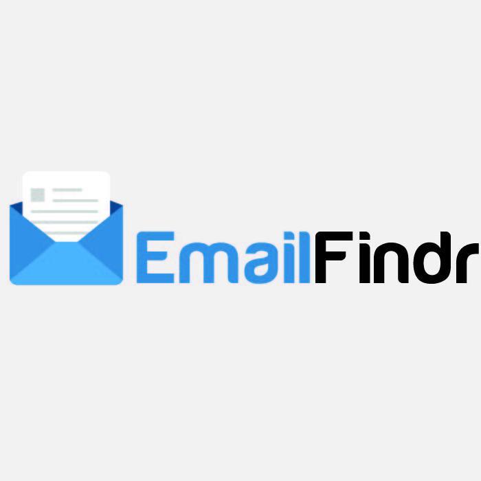 You pick the target.  We deliver email, name, title, company.  We take the legwork out of finding valid email addresses.