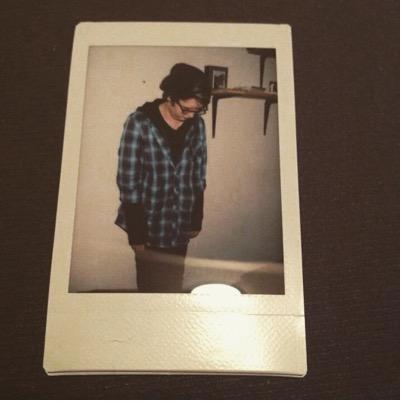 Did not know how insane i was till you told me