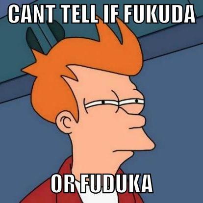 the_real_fukuda's profile picture. If you ride like lightning, you're going to crash like thunder