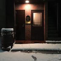 Bourbon Bar ANKI (@bourbonbaranki) 's Twitter Profile