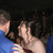 KatSaunders's profile image