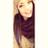 nikkivansteeg's profile image