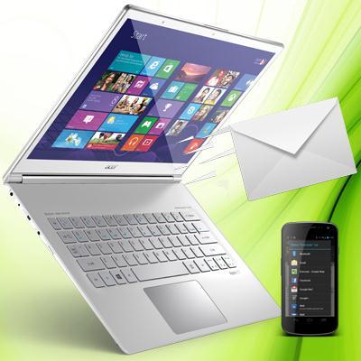 mobilemessagin2's profile picture. SMS gateway application can deliver promotional campaigns, share market updates, product launching details and other personalized SMS around the world