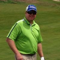 Joe Bullis - @AmericanToro Twitter Profile Photo