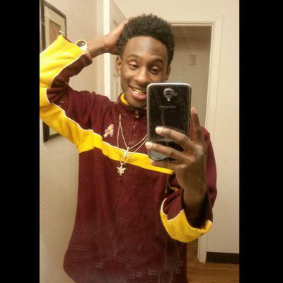 I stuggled , I grind , I shine ☀☀⚡, Went hard tha whole time, IDGT #2