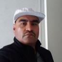 Dionisio Miranda - @DionisioMirand6 - Twitter