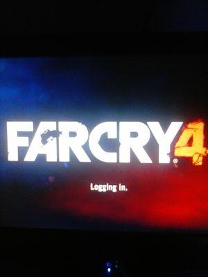 928e9a2239e3428's profile picture. 