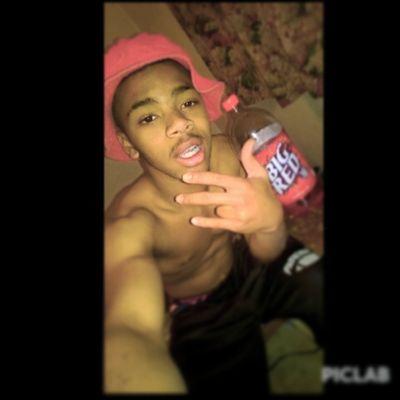 hillboy_ojay's profile picture. R.S.B.U✨
ill jack yo ass boy im wit dat| jackboy affiliated|protect me from all my enemies