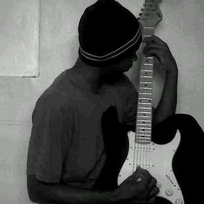 神様, love music, guitar, drums, 音楽 love everything about God, cats, cebras, love animals, イーグルス, 虎, 雨, 月,  amando a Dios y a su creacion