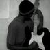 Moises Rodriguez (@moises_elias) Twitter profile photo Moises Rodriguez (@moises_elias) Twitter profile photo