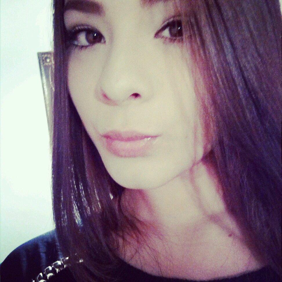 MARIAUBAN's profile picture. 