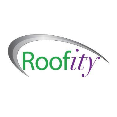 We are a Dallas/ Fort Worth roofing company. Roofity is dedicated to maintaining an active roll in the body of Christ through our daily lives.