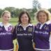 Twmba Relay For Life (@relayforlife_11) Twitter profile photo