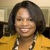 Ainka Jackson (@ainkajackson) Twitter profile photo Ainka Jackson (@ainkajackson) Twitter profile photo