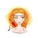 Margaret Summers - @summermarygold - Twitter