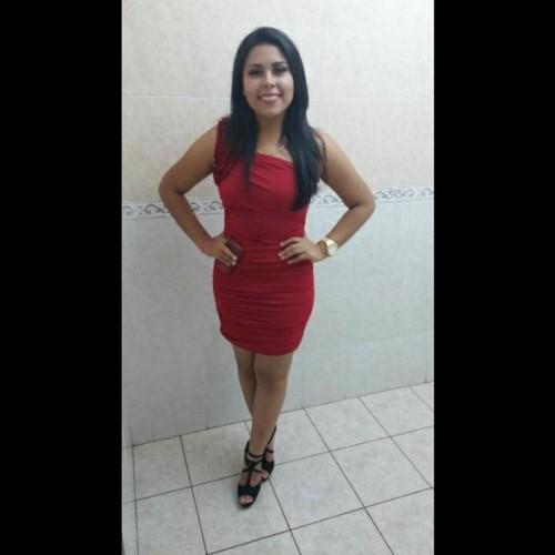 Todo fluye ✨