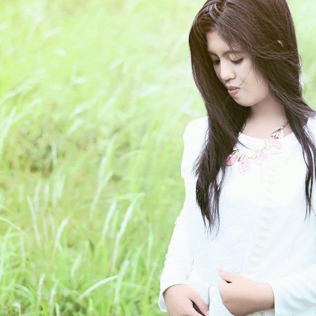 Calon Pengusaha Muda O:)
