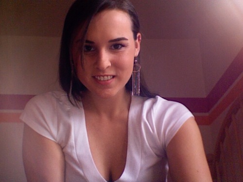 libbykrah's profile picture. Elle Woods meets Marla Singer. PR gal. Working mom. Black coffee all day. I dig pop culture, health & wellness and cats. 👨‍👩‍👦❤️