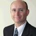 Simon J Lovatt (@simonjlovatt) Twitter profile photo Simon J Lovatt (@simonjlovatt) Twitter profile photo