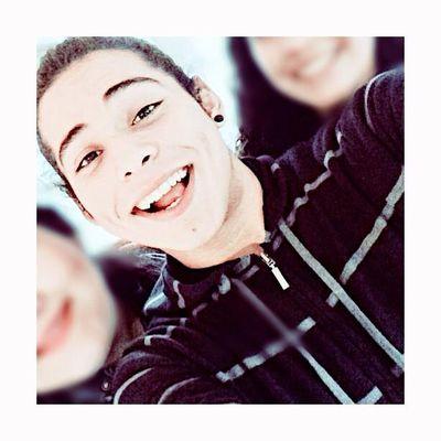 Esta es una cuenta dedicada para todas las MezaGirls & para Brandon Si eres MezaGirl te invito a que nos sigas no te arrepentías.