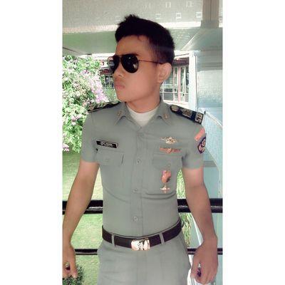 Fisheries University of Jakarta