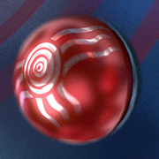 Imparja_News's profile picture. 