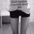pro_ana_martina's profile image