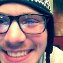 Kyle Stringer - @kylestringer12 - Twitter