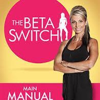 #thebetaswitchreview #thebetaswitch The Beta Switch is a breakthrough for female dieters. One offering women visible reductions within seven days.