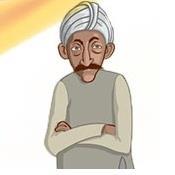 Concerned Indians