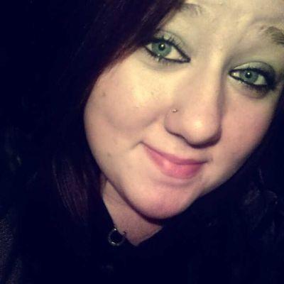 ThatIowaHick's profile picture. 