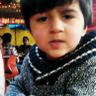 raashid_qazi's profile picture. Human .Practising Lawyer.Tweets are personal and retweets can be endorsement or information.
