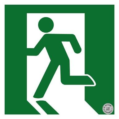 Japanism55's profile picture. 