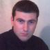 Chinar Aliyev (@chinaraliyev) Twitter profile photo