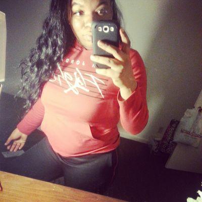 type that wanna suck dry then eat some lunch with you..