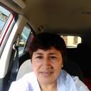 Eve Flores Reto - @f359c325c1ae4f9 - Twitter