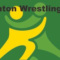 Edmonton Wrestling (@edwresclub) Twitter profile photo