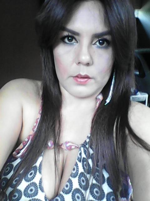 patriguevara75's profile picture. simplemente.  yo..