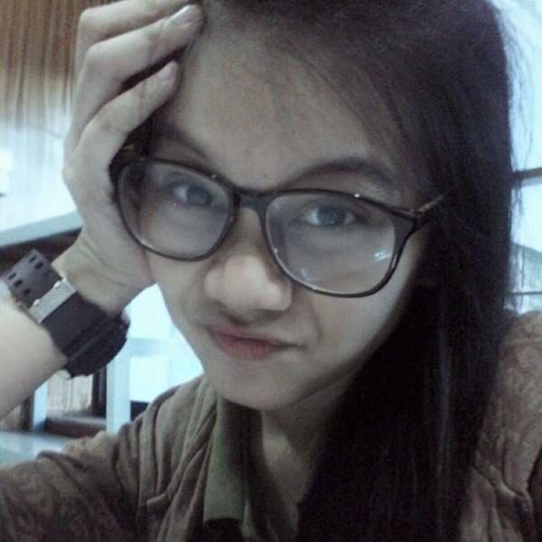 JemSaysay's profile picture. 