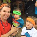 Wesley Dobbs - @WJDobbs321 - Twitter