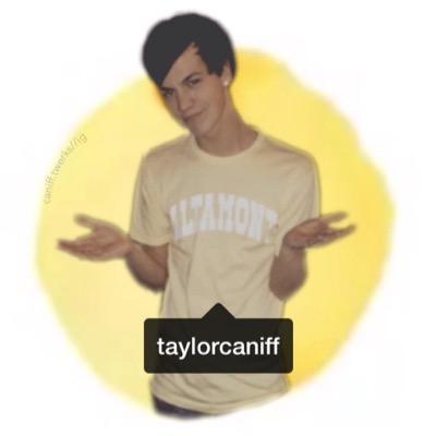 THIS ACCOUNT MAD CRINGEY TB TO 2014