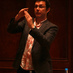 Jeffrey Forshaw (@jeffrforshaw) Twitter profile photo Jeffrey Forshaw (@jeffrforshaw) Twitter profile photo